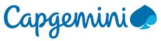 Capgemini Sverige AB