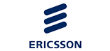 Ericsson